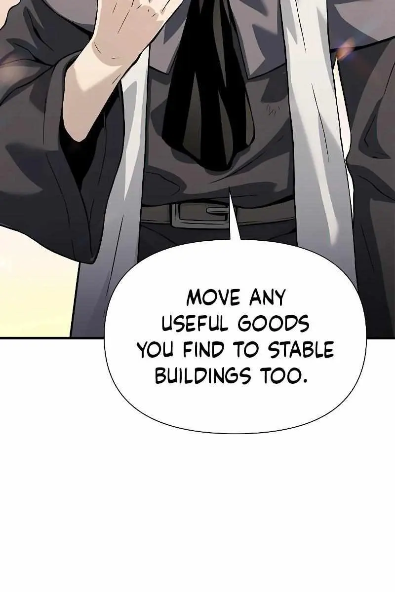The Priest of Corruption Chapter 25 Page 104