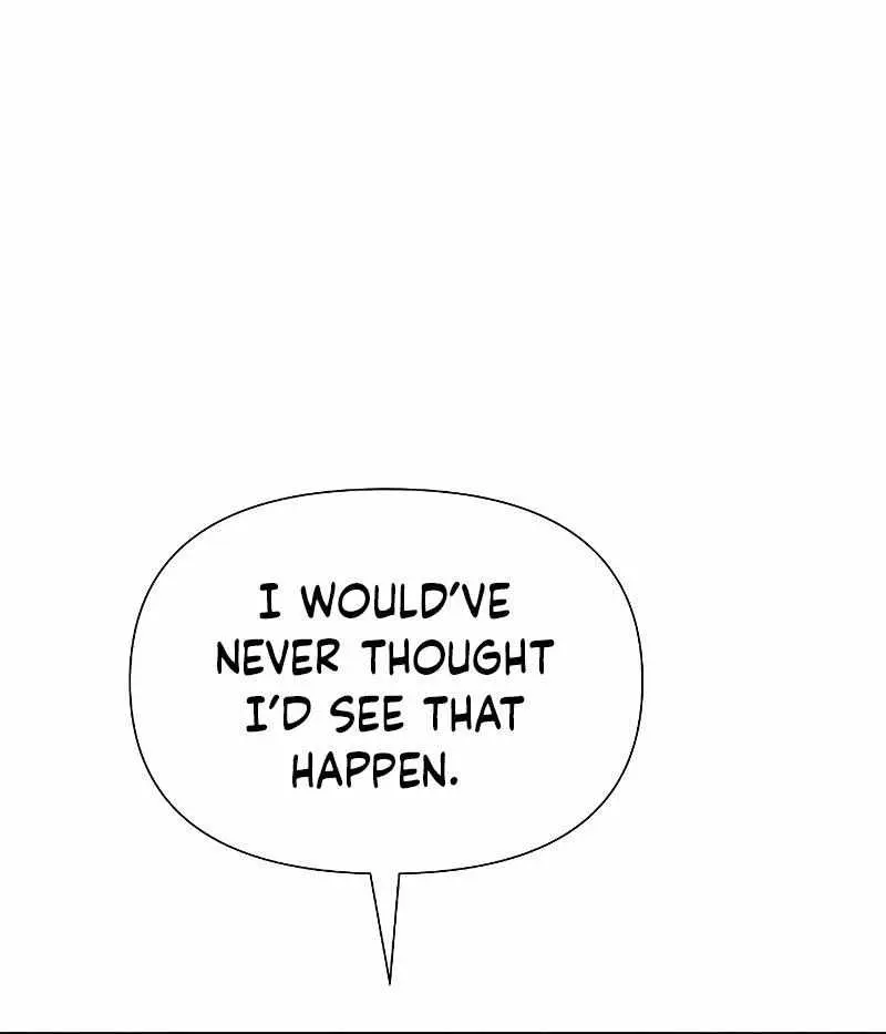 The Priest of Corruption Chapter 25 Page 124