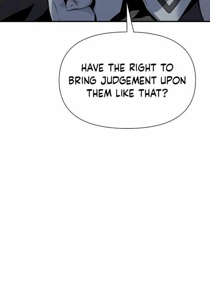 The Priest of Corruption Chapter 26 Page 73