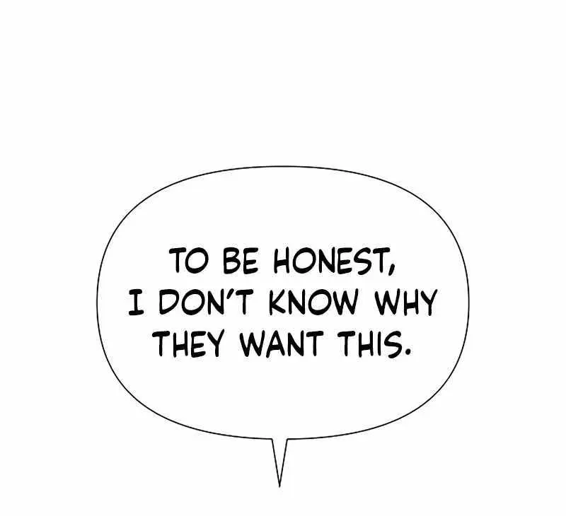The Priest of Corruption Chapter 27 Page 84