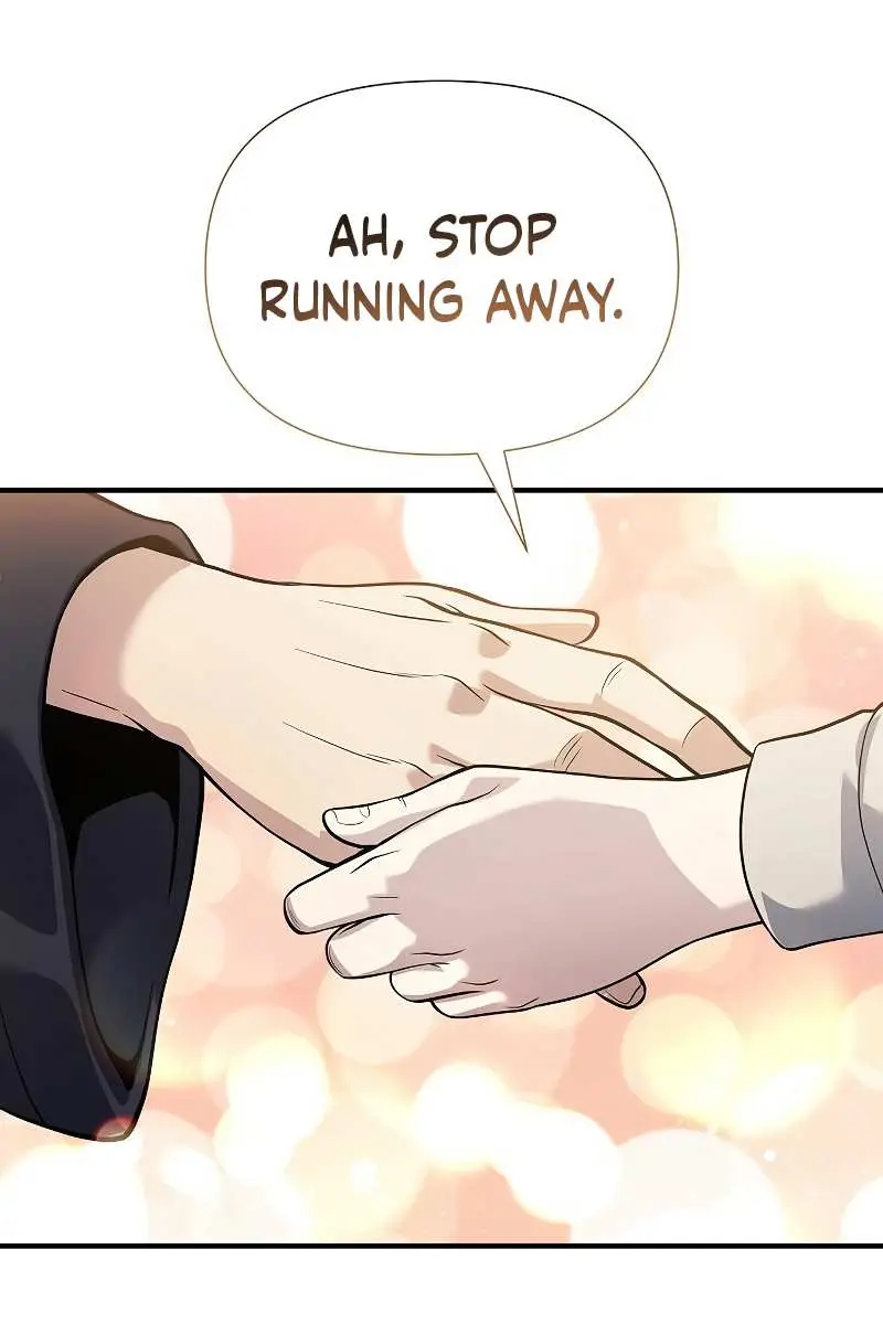 The Priest of Corruption Chapter 28 Page 153