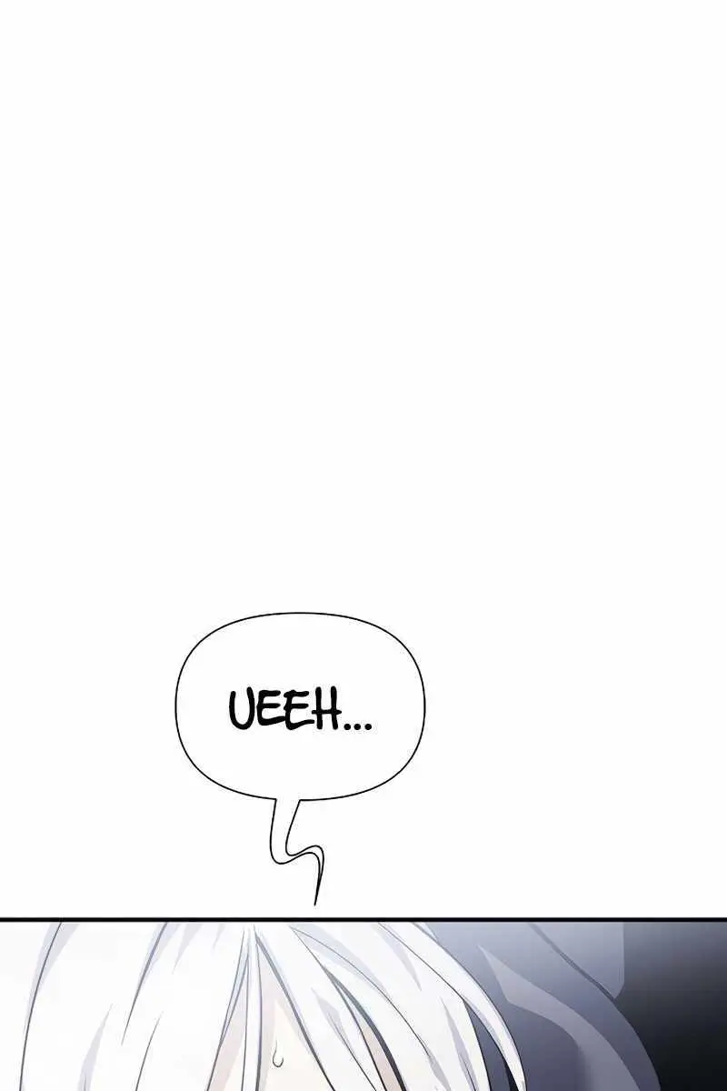 The Priest of Corruption Chapter 29 Page 115