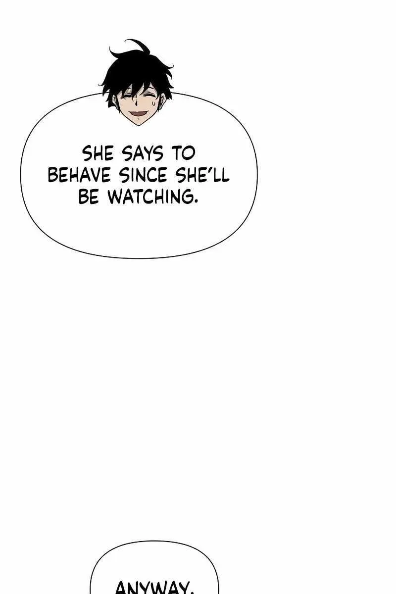 The Priest of Corruption Chapter 29 Page 203