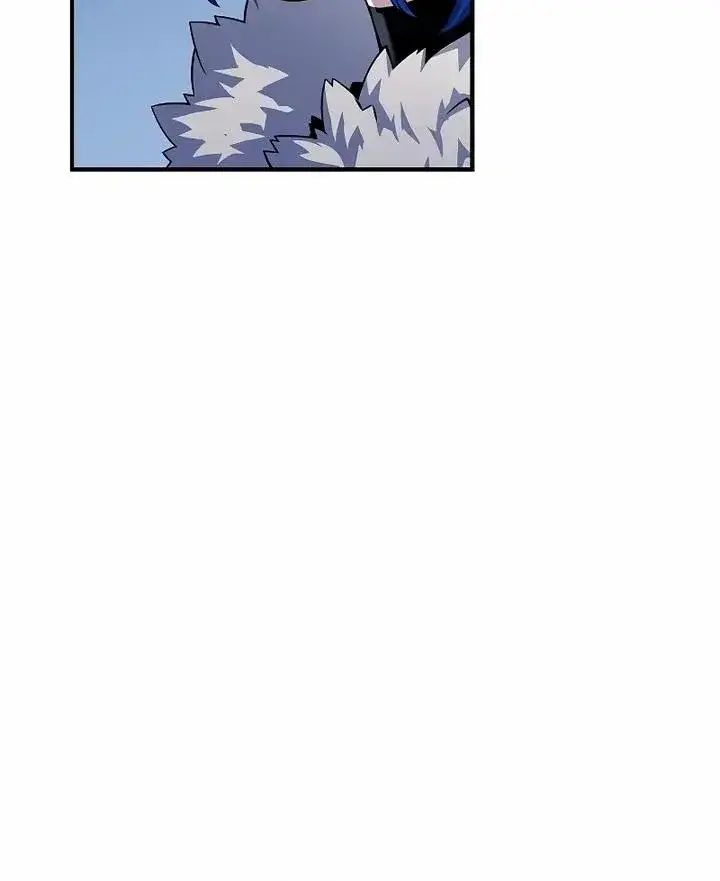 The Priest of Corruption Chapter 30 Page 20
