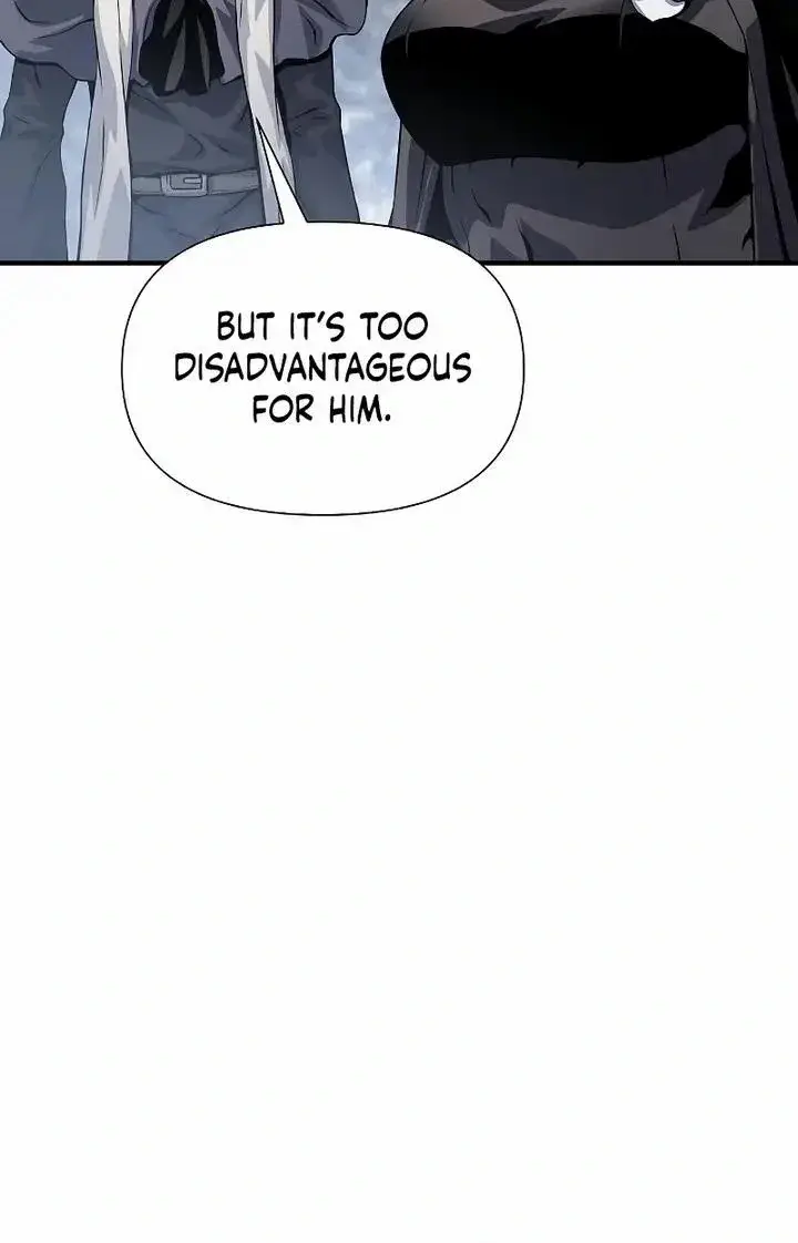 The Priest of Corruption Chapter 30 Page 167