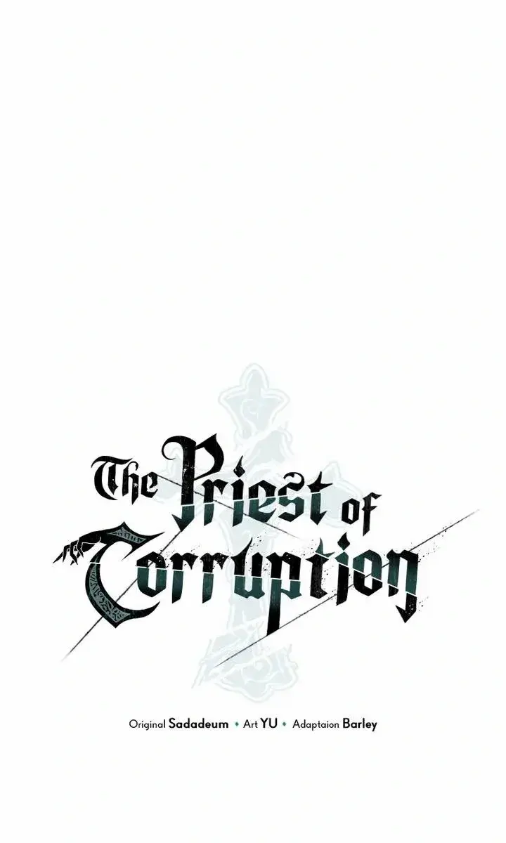 The Priest of Corruption Chapter 30 Page 218