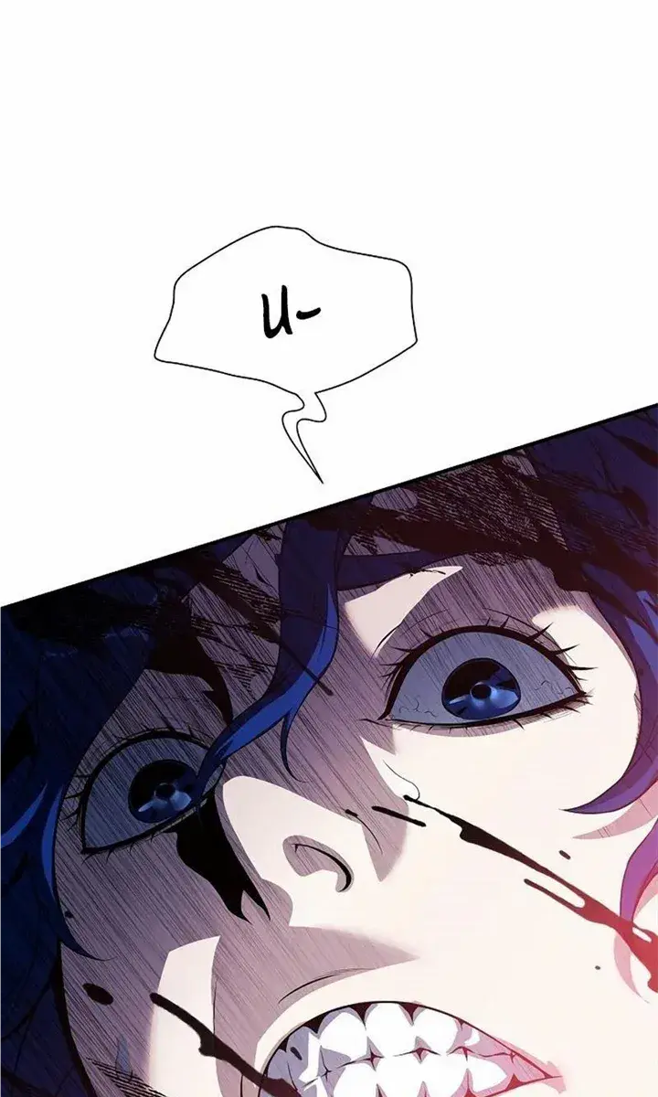 The Priest of Corruption Chapter 31 Page 20