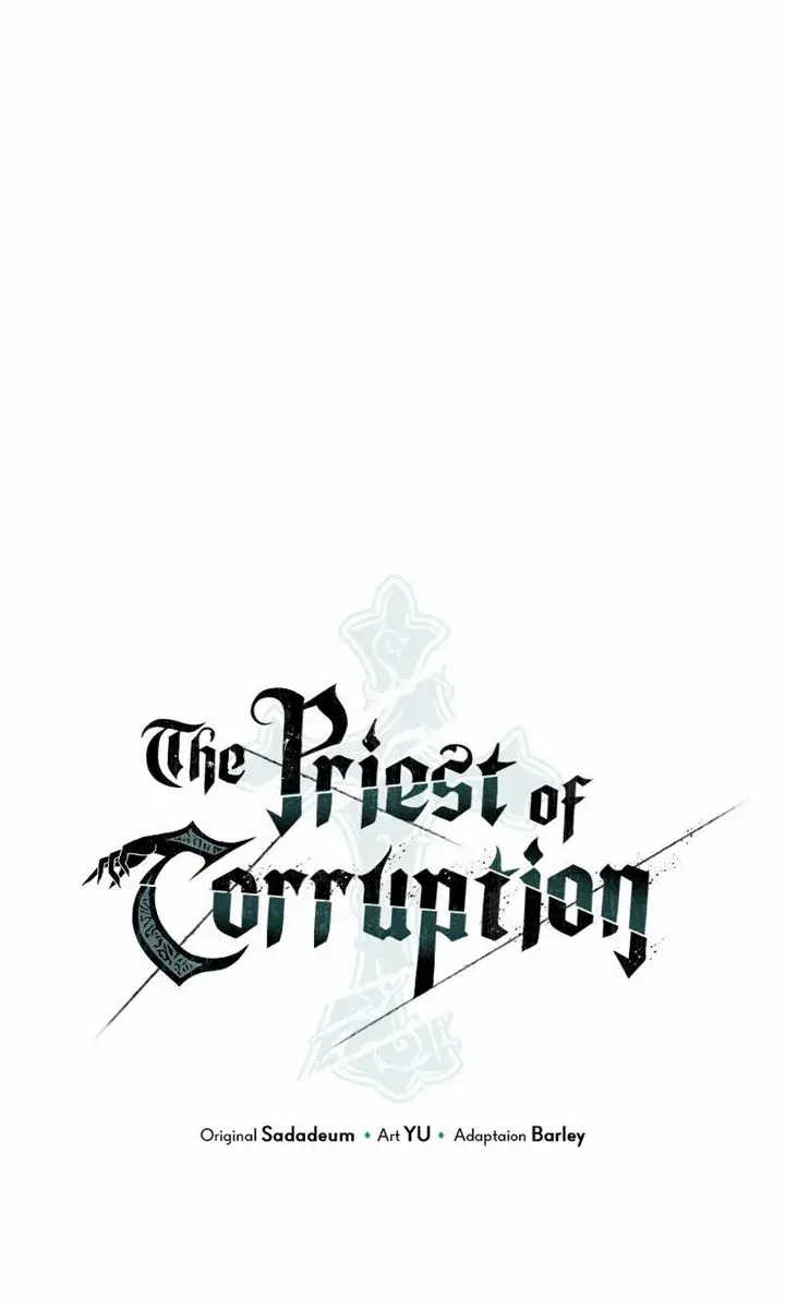 The Priest of Corruption Chapter 31 Page 42