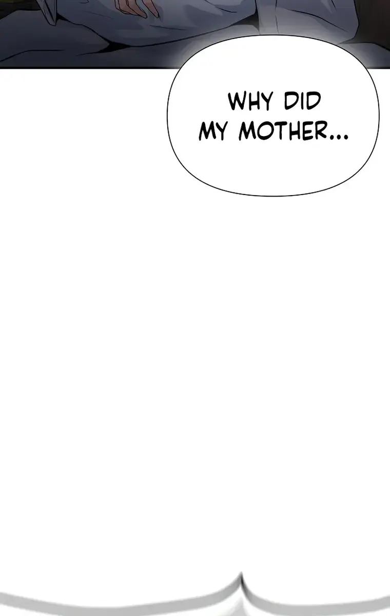 The Priest of Corruption Chapter 33 Page 29