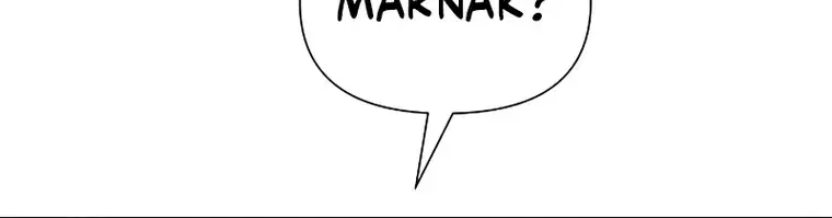 The Priest of Corruption Chapter 33 Page 82