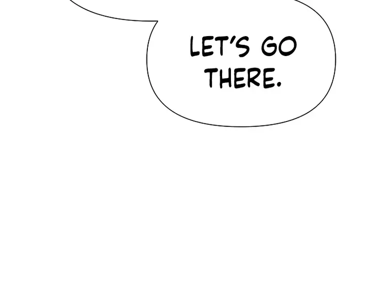 The Priest of Corruption Chapter 33 Page 110