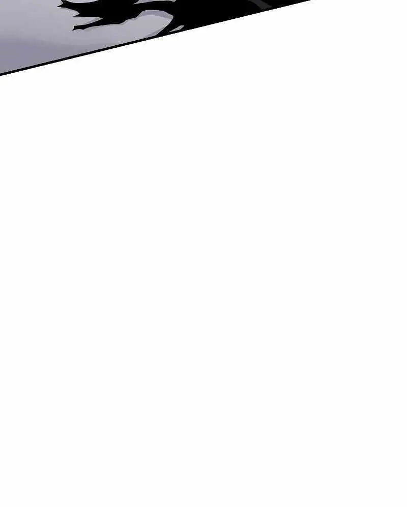 The Priest of Corruption Chapter 34 Page 101