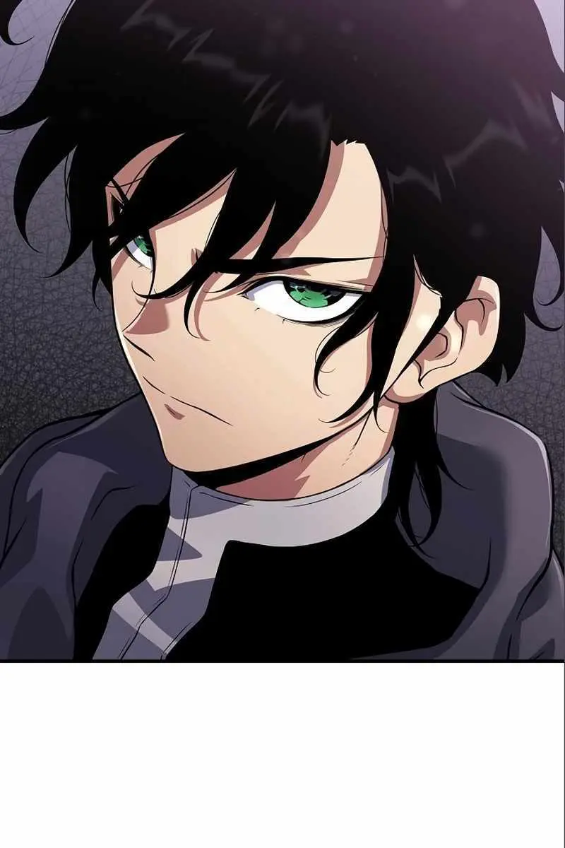 The Priest of Corruption Chapter 35 Page 105