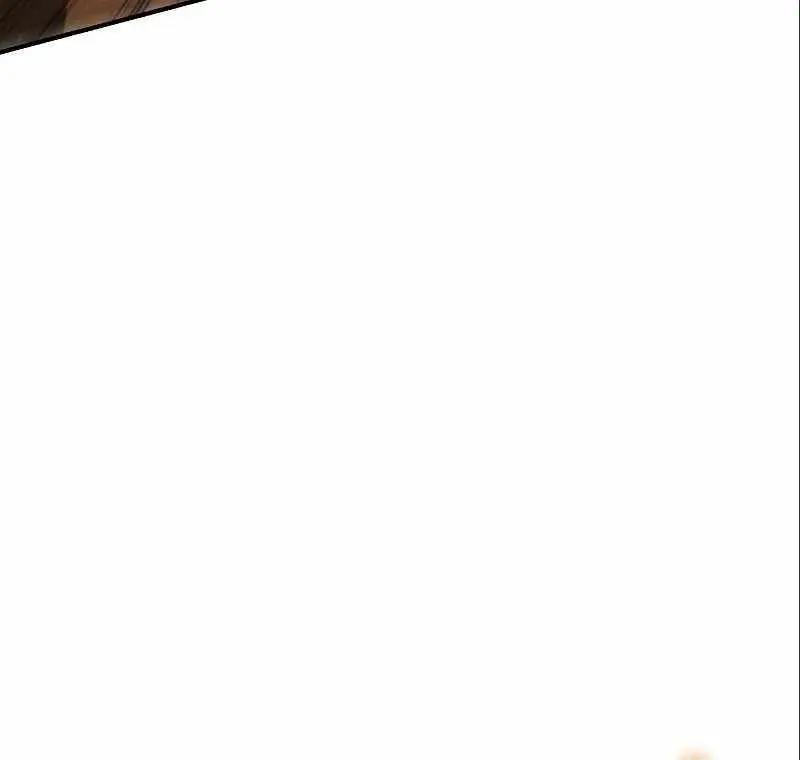 The Priest of Corruption Chapter 36 Page 202