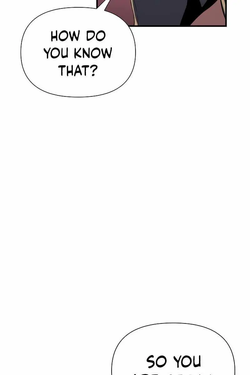 The Priest of Corruption Chapter 37 Page 121
