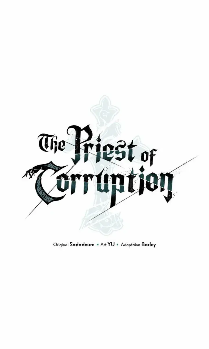 The Priest of Corruption Chapter 41 Page 37