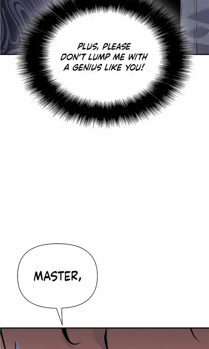 The Priest of Corruption Chapter 41 Page 59