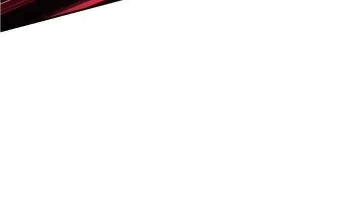The Priest of Corruption Chapter 41 Page 79