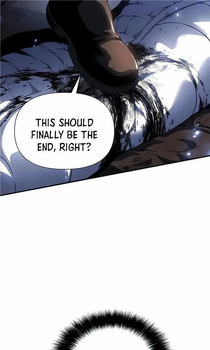 The Priest of Corruption Chapter 42 Page 88