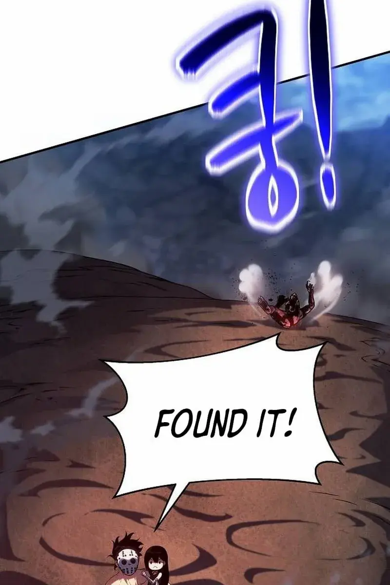 The Priest of Corruption Chapter 43 Page 71