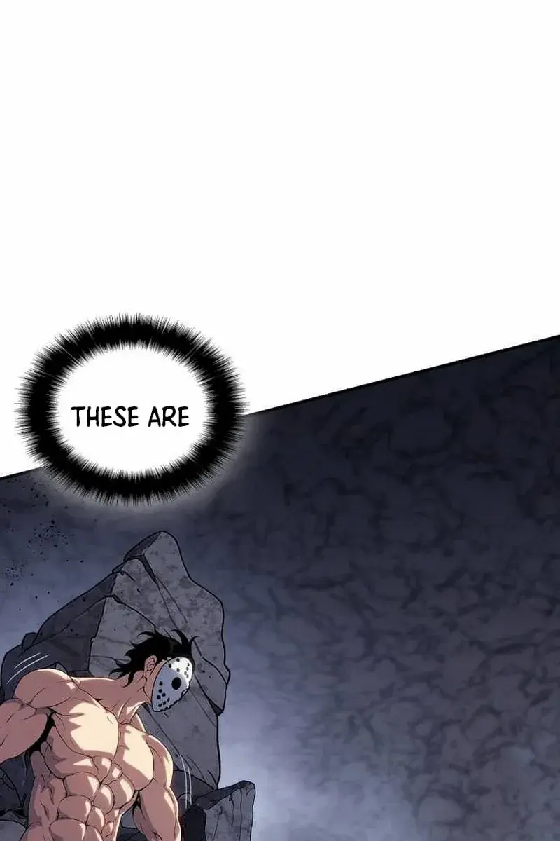 The Priest of Corruption Chapter 43 Page 129