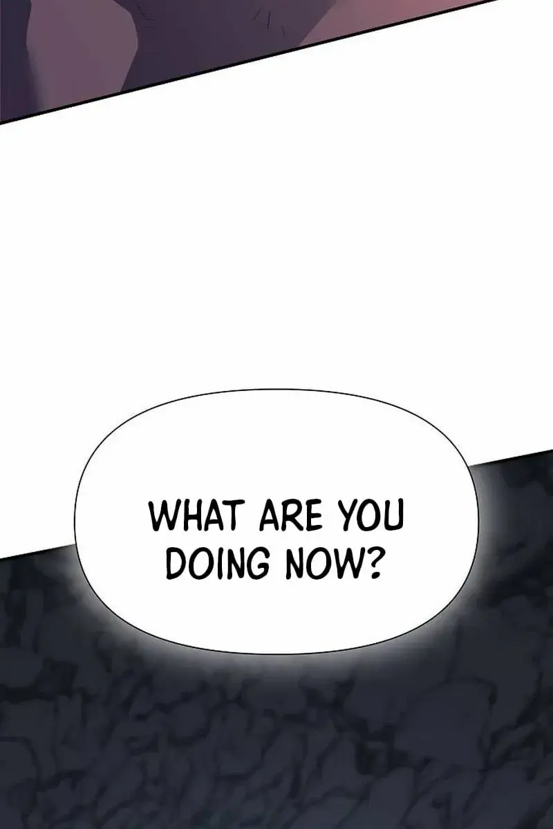 The Priest of Corruption Chapter 43 Page 140