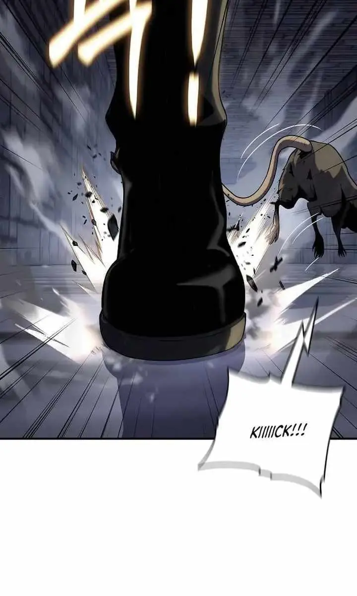 The Priest of Corruption Chapter 44 Page 26