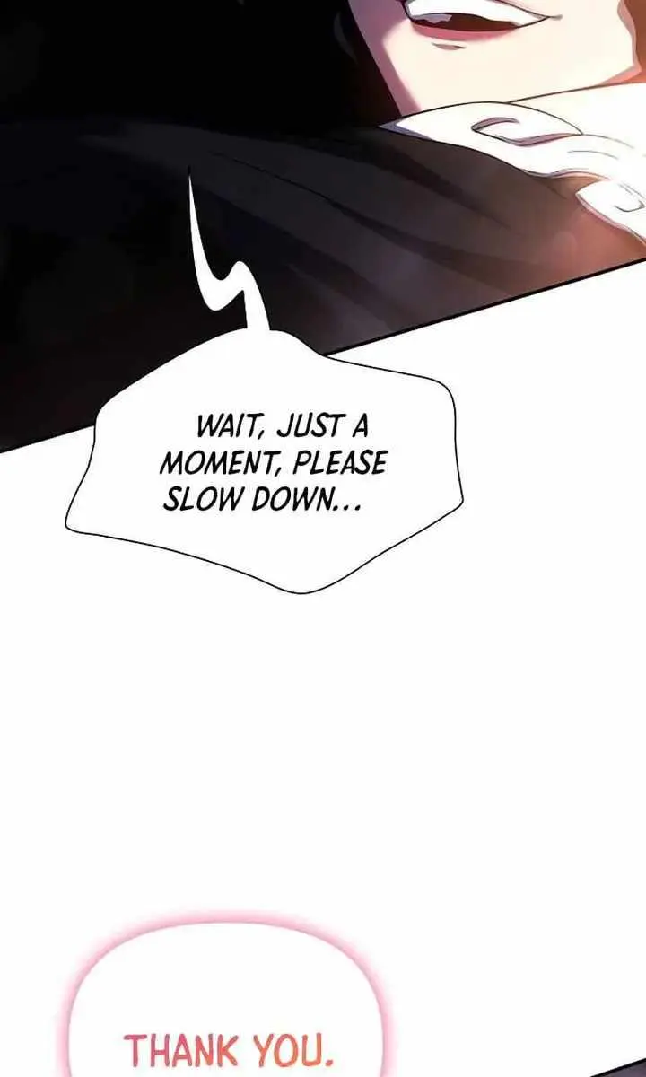 The Priest of Corruption Chapter 44 Page 33