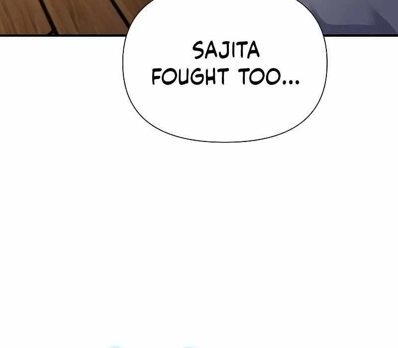 The Priest of Corruption Chapter 45 Page 60