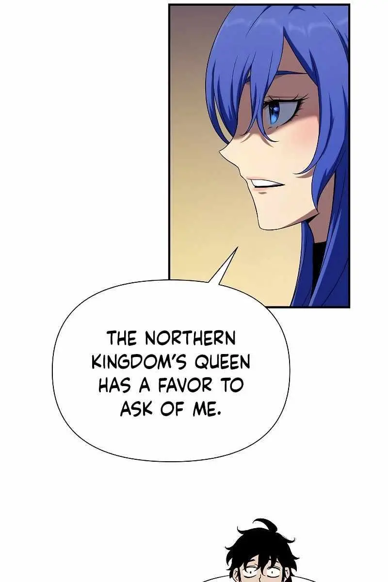 The Priest of Corruption Chapter 45 Page 144