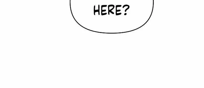 The Priest of Corruption Chapter 46 Page 39