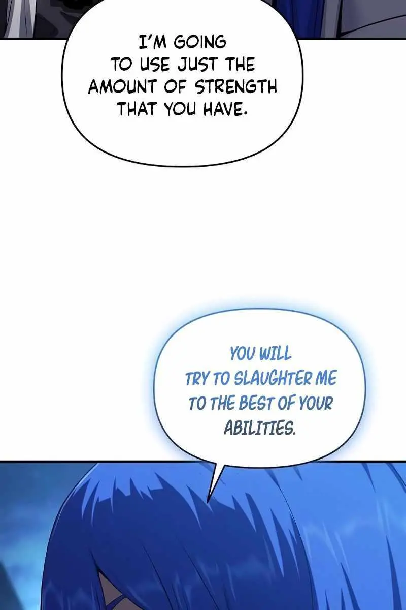 The Priest of Corruption Chapter 46 Page 41