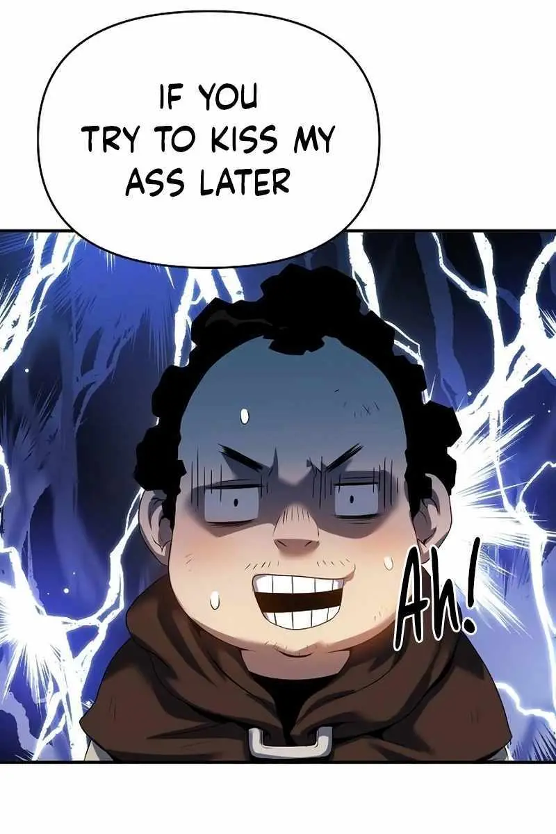 The Priest of Corruption Chapter 46 Page 175