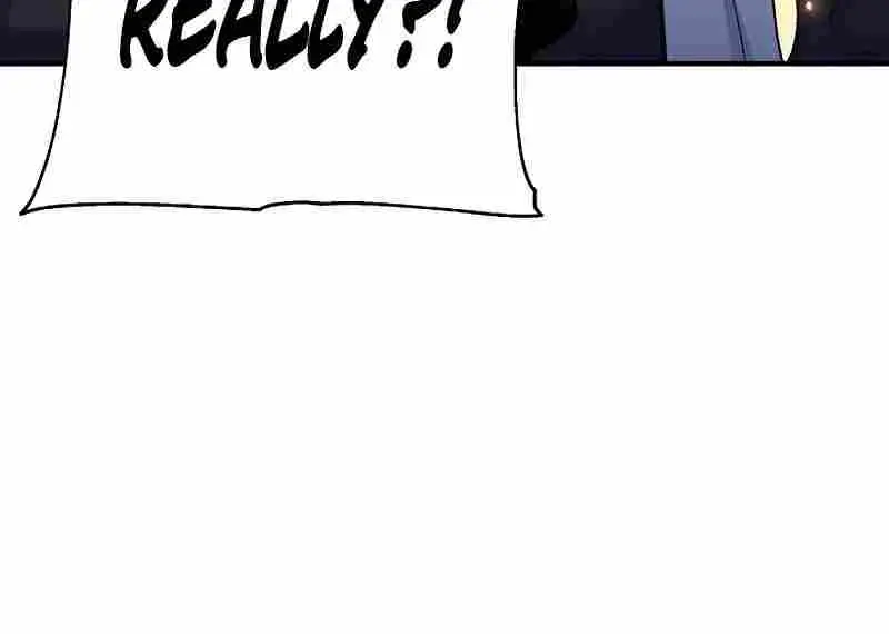 The Priest of Corruption Chapter 47 Page 88