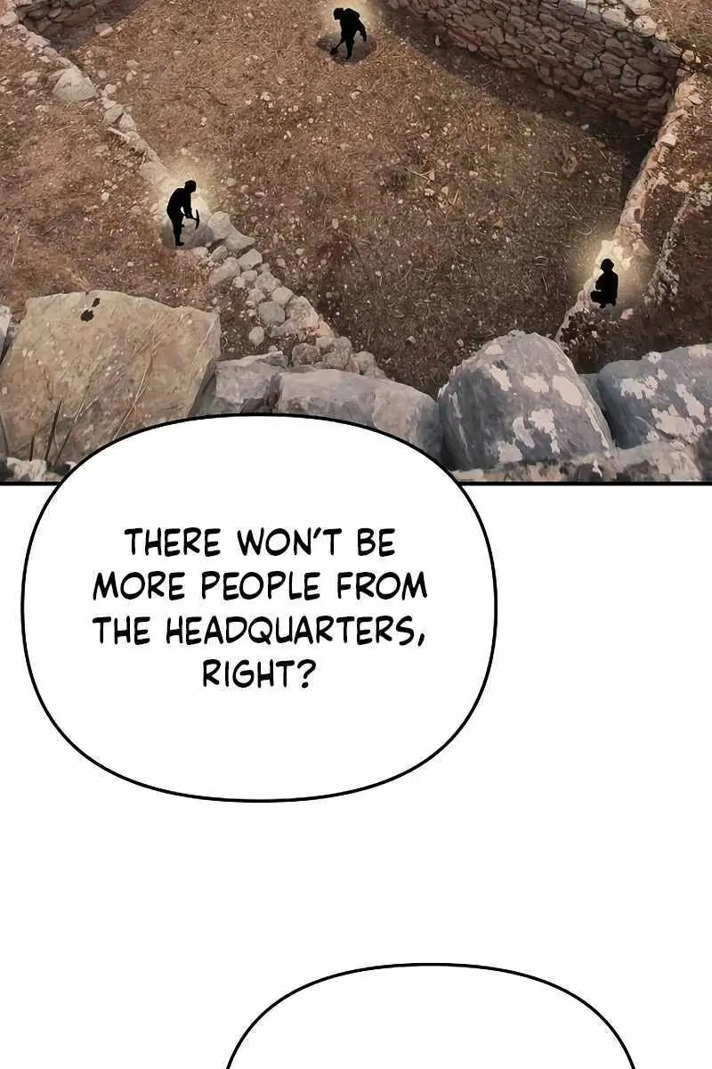 The Priest of Corruption Chapter 47 Page 94
