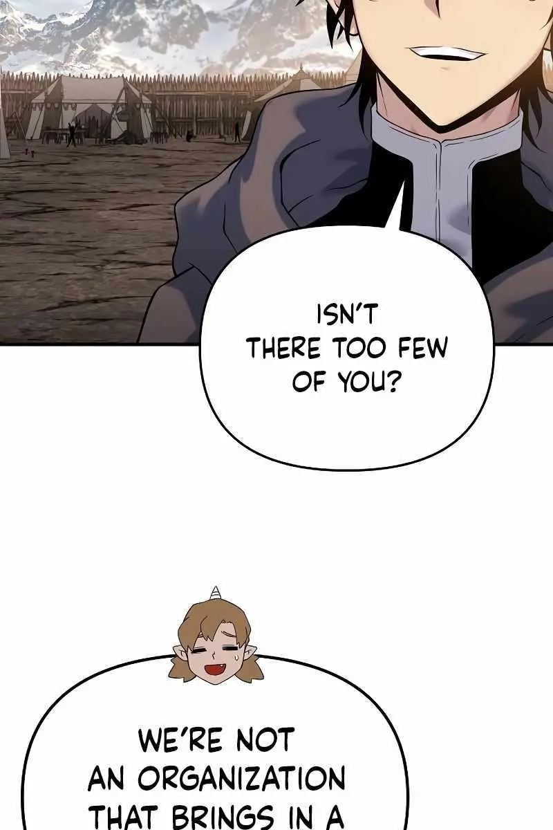 The Priest of Corruption Chapter 47 Page 97