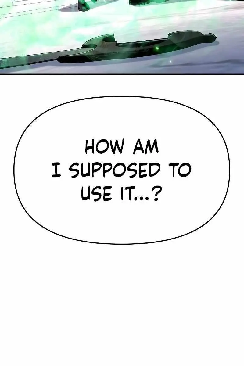 The Priest of Corruption Chapter 47 Page 143