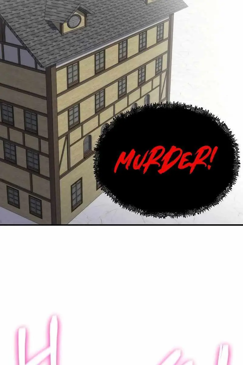 The Priest of Corruption Chapter 50 Page 67