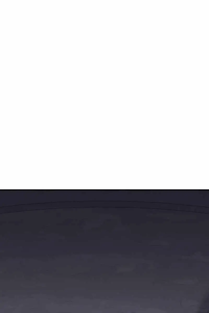 The Priest of Corruption Chapter 50 Page 95