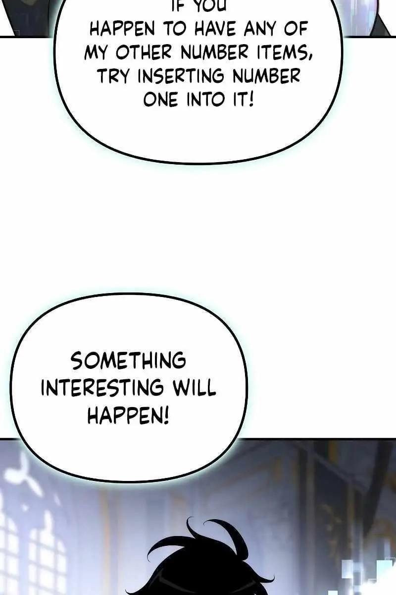 The Priest of Corruption Chapter 50 Page 147