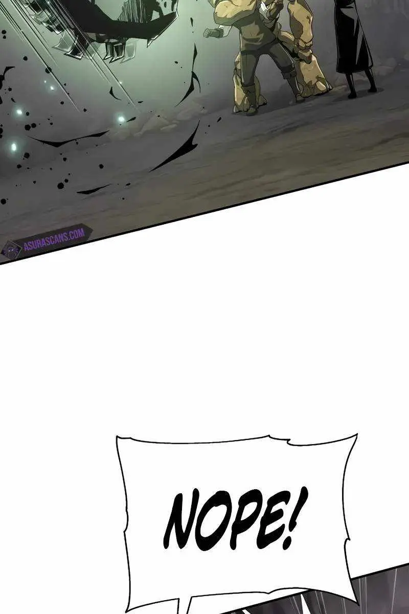 The Priest of Corruption Chapter 51 Page 143