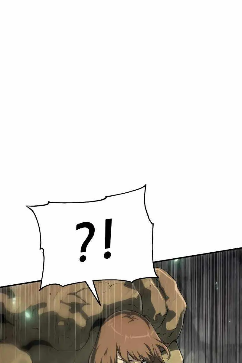The Priest of Corruption Chapter 51 Page 150