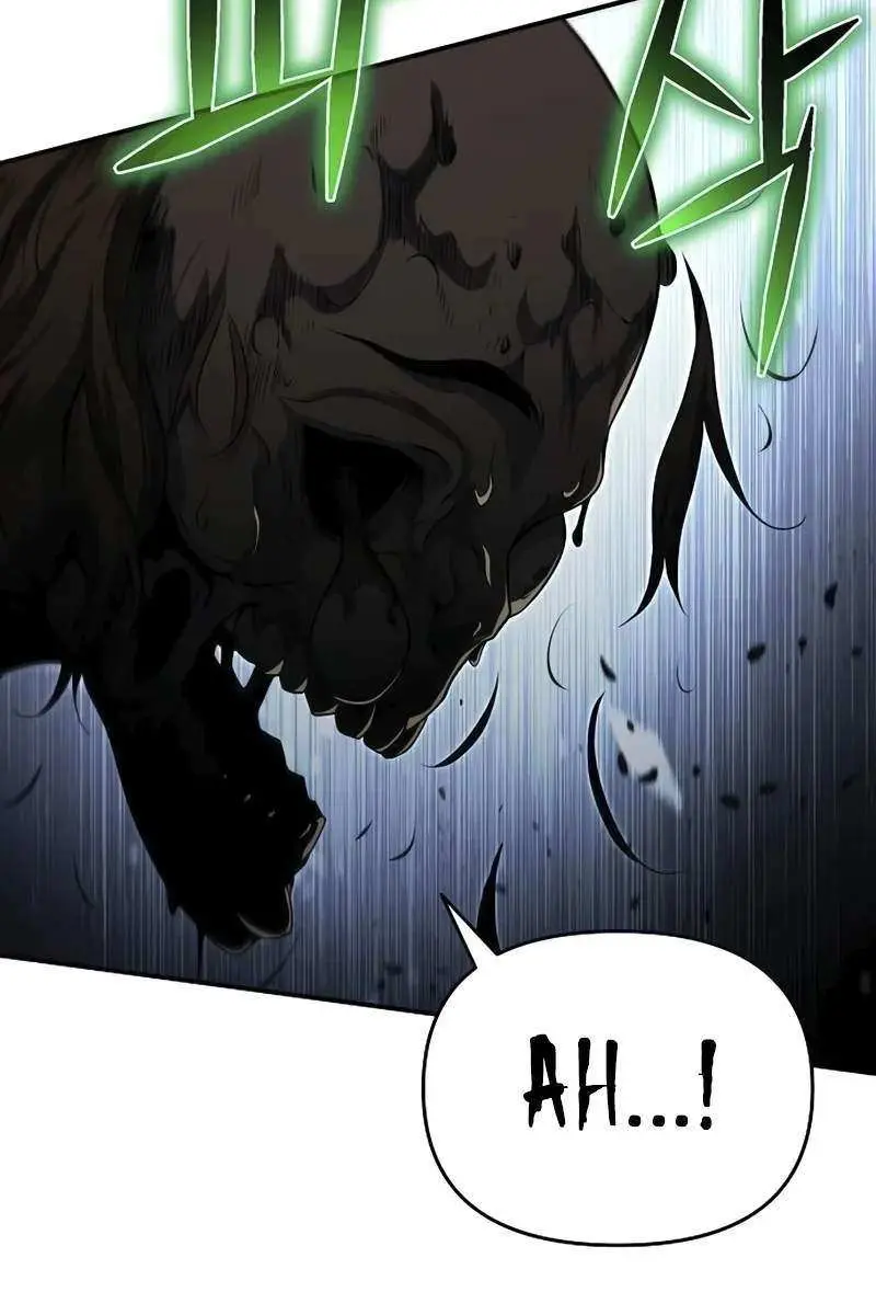 The Priest of Corruption Chapter 52 Page 74