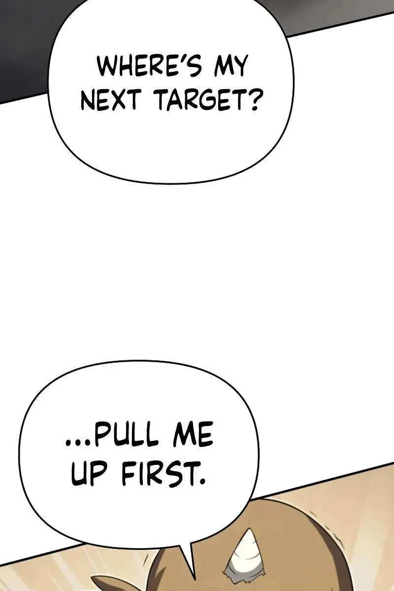 The Priest of Corruption Chapter 52 Page 80
