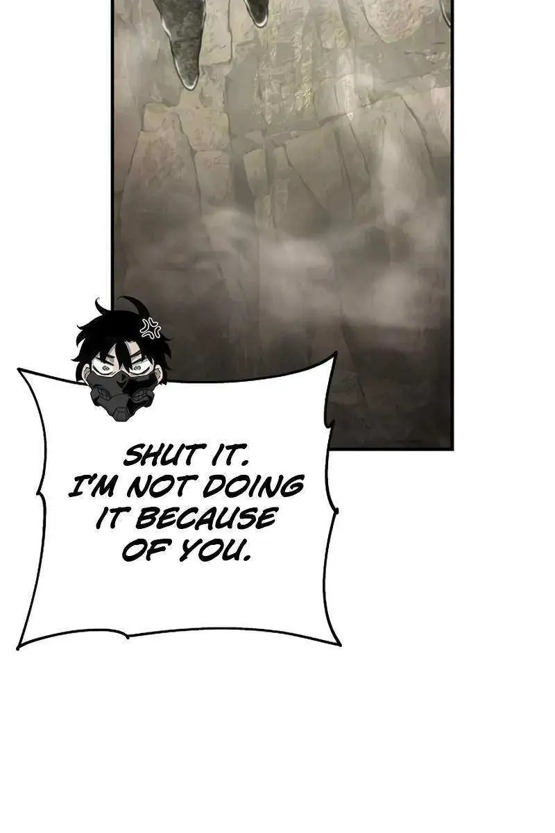 The Priest of Corruption Chapter 52 Page 98