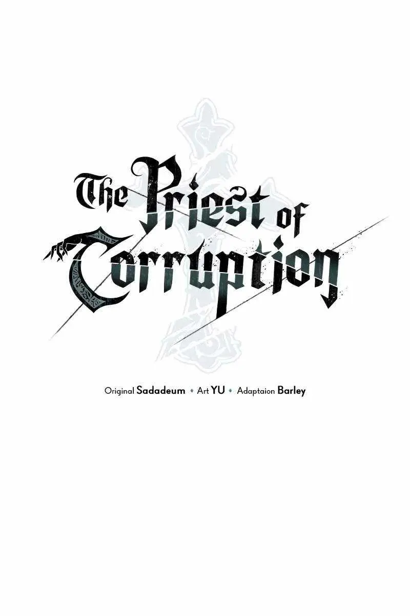 The Priest of Corruption Chapter 53 Page 44