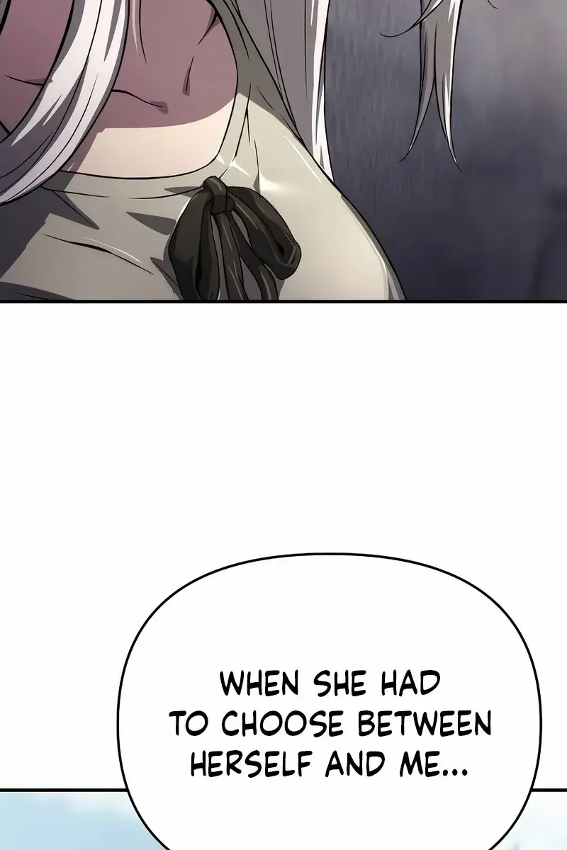 The Priest of Corruption Chapter 60 Page 38