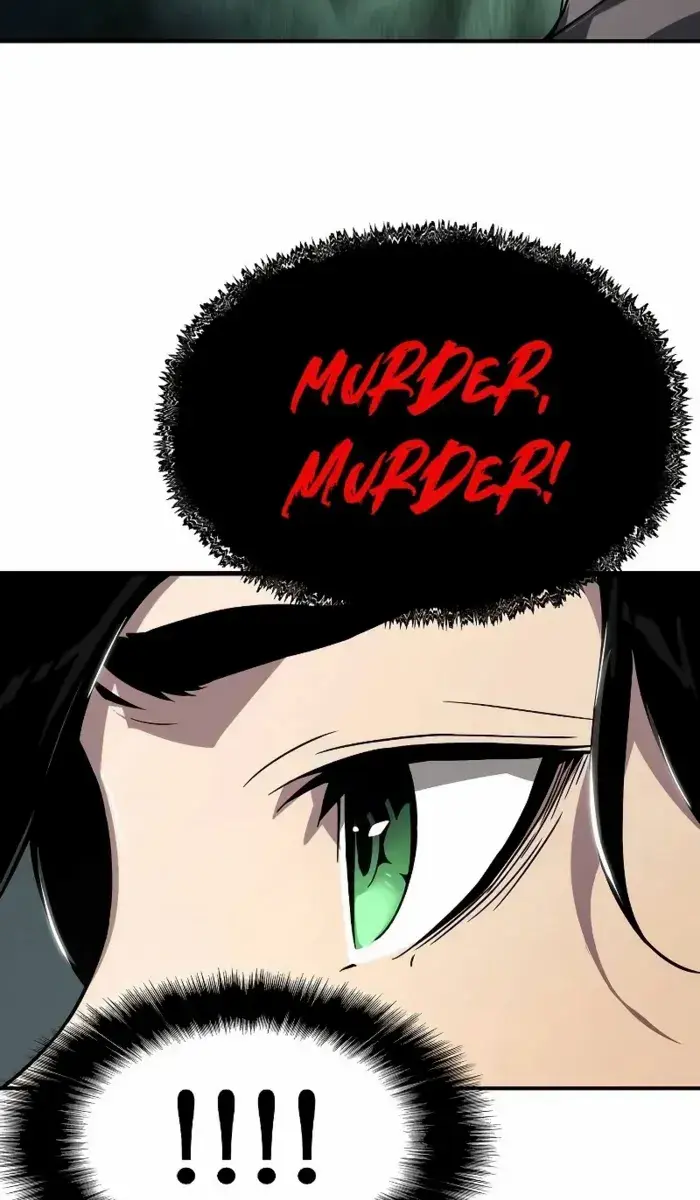 The Priest of Corruption Chapter 61 Page 2