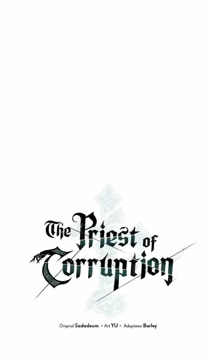 The Priest of Corruption Chapter 61 Page 103
