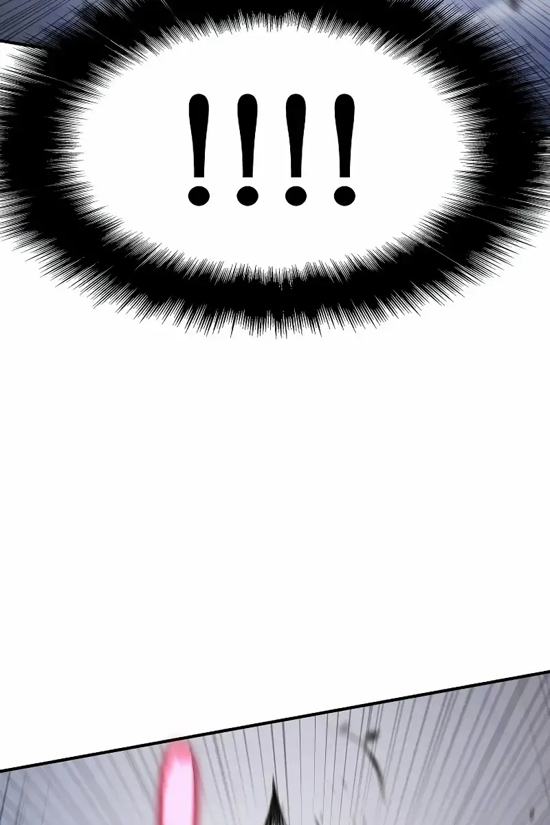 The Priest of Corruption Chapter 62 Page 118